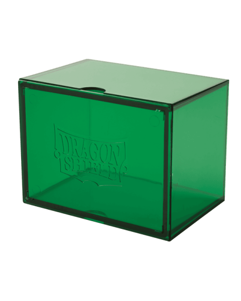 dragon-shield-gaming-box-green